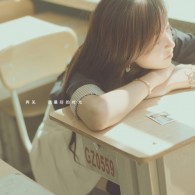 华为图片同步到新手机