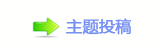 덯_噙퍾鱧 끥ﮕ咀굤g끥